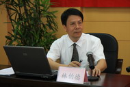 20091116-3.jpg