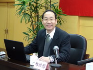 20091120-3.jpg