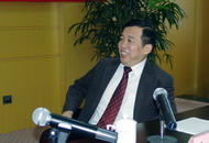 20091120-4.jpg