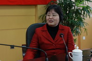 20091130-2.jpg