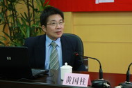 20091130-3.jpg