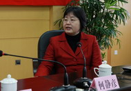 20091130-4.jpg