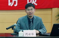 20091221-6.jpg