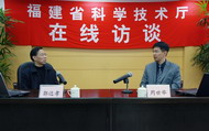 20091221-5.jpg