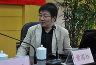20101115-5.jpg