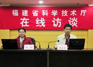 201001203-1.jpg