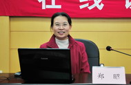 201001203-3.jpg