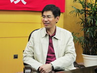 201001203-6.jpg