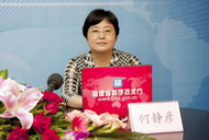 20110531-2.jpg
