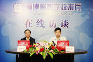 20111209qw1.jpg