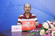 20120828-3.jpg
