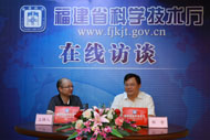 20120913-1.jpg