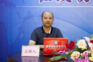 20121026-3.jpg