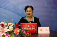 20121128-2.jpg
