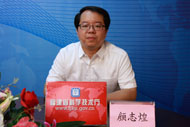 20130815-2.jpg