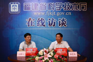 20130827-1.jpg