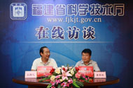 20130829-1.jpg