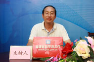20130829-3.jpg