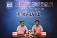 20131009-1.jpg
