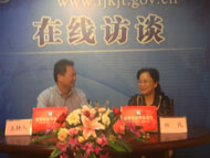 20131017-1.jpg