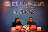 20140219-1.jpg