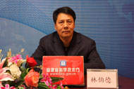 20140219-2.jpg