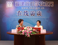 20140725-1.jpg