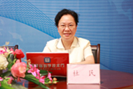 20140725-2.jpg