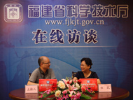 20140819-1.jpg