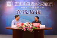 20140903-1.jpg