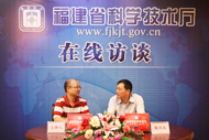 20140912-1.jpg