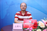 20140912-3.jpg