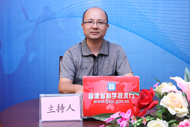 20140917-3.jpg