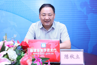 20141015-2.jpg