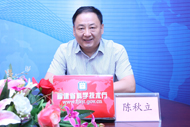 20141028-2.jpg