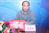 20141107-2.jpg