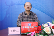 20141107-3.jpg