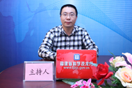 20141112-3.jpg