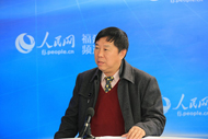 20150116-2.jpg