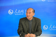 20150123-2.jpg