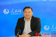 20150126-2.jpg