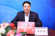 20150309-2.jpg