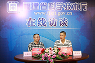 20150526-1.jpg