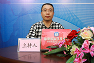 20150526-3.jpg