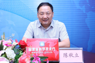 20150727-2.jpg