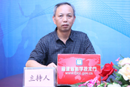 20150727-3.jpg