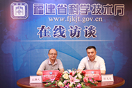 20150911-1.jpg