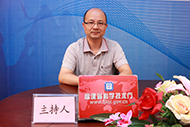 20150911-3.jpg