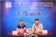 20150930-1.jpg