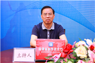 20150930-3.jpg